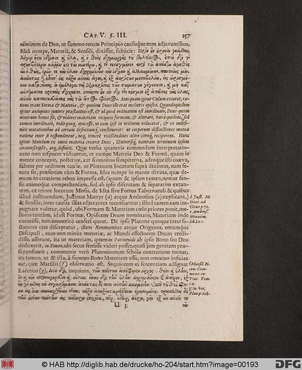 http://diglib.hab.de/drucke/ho-204/00193.jpg
