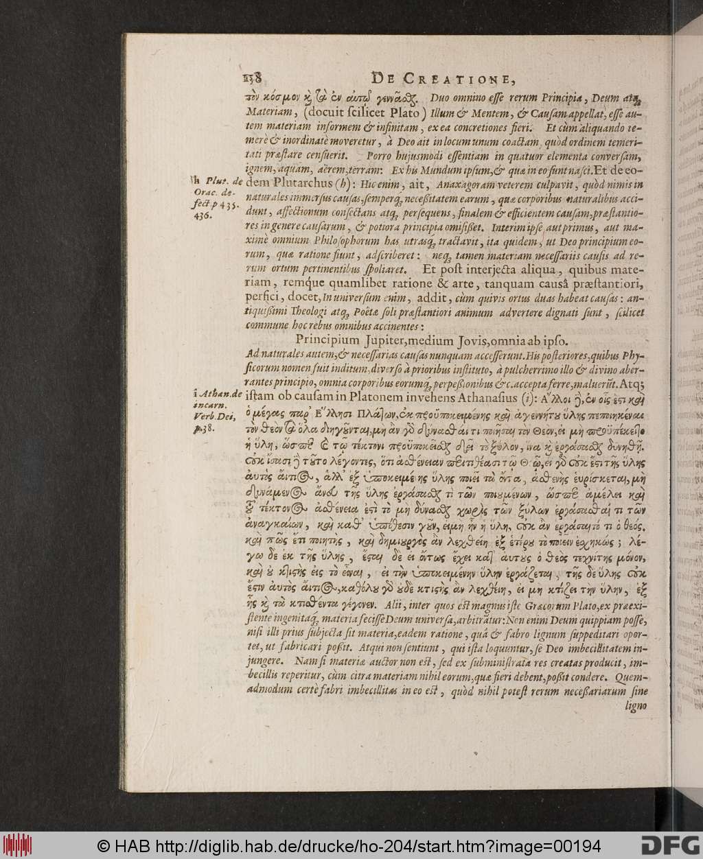 http://diglib.hab.de/drucke/ho-204/00194.jpg