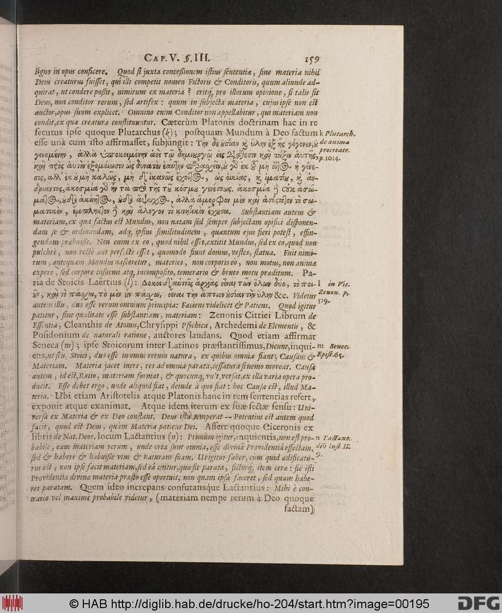 http://diglib.hab.de/drucke/ho-204/00195.jpg