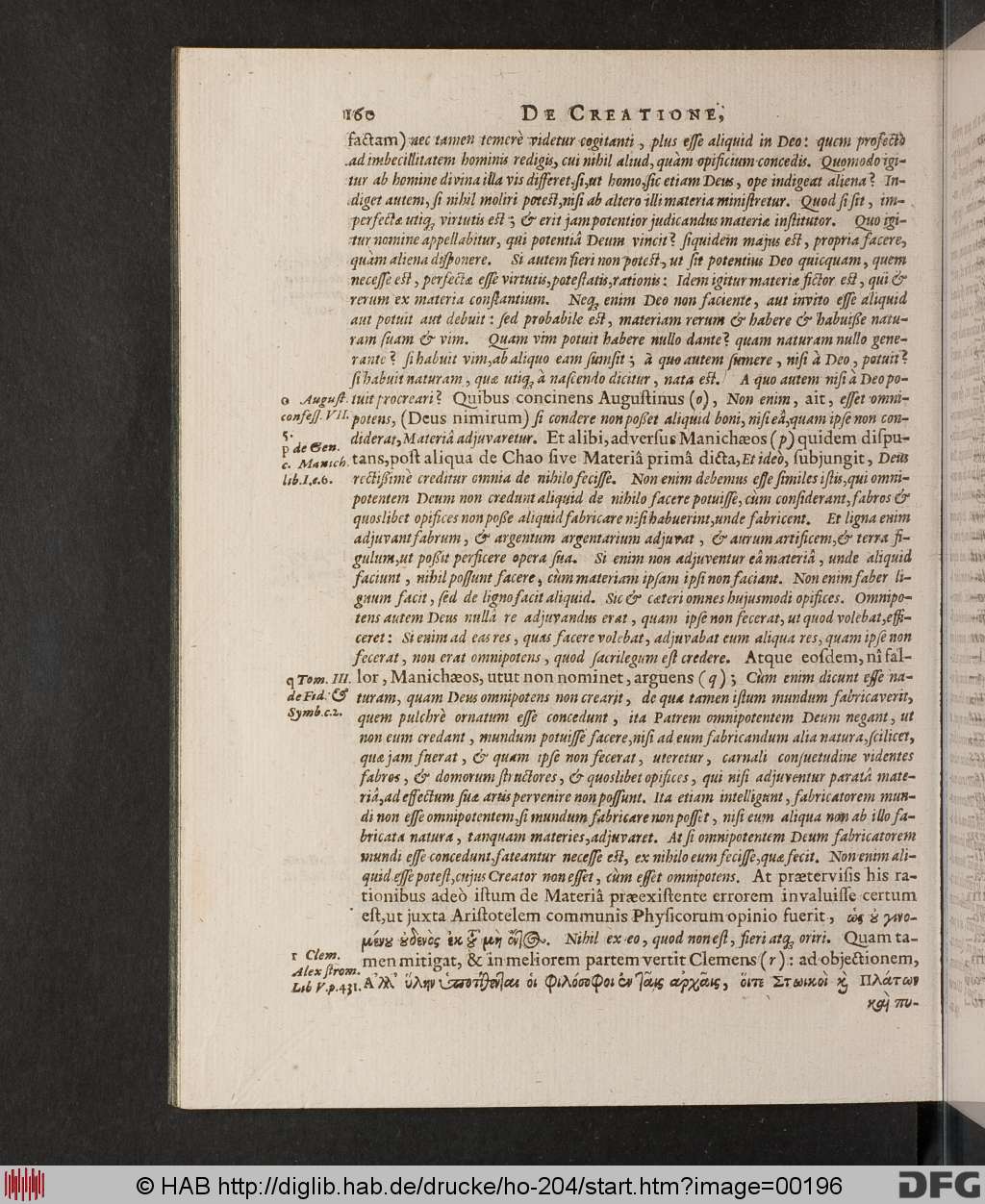 http://diglib.hab.de/drucke/ho-204/00196.jpg