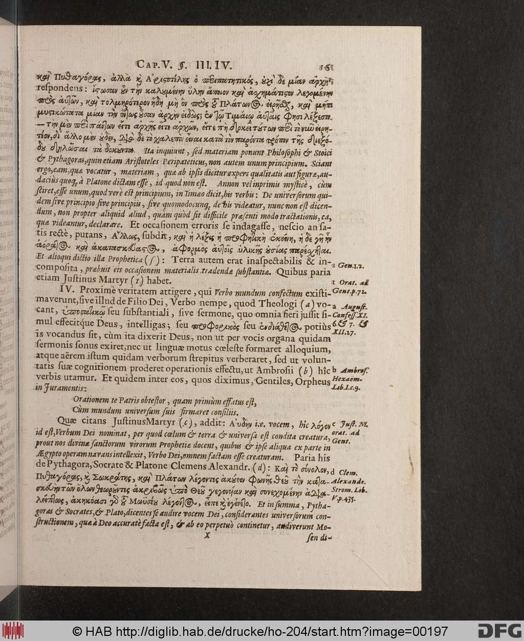 http://diglib.hab.de/drucke/ho-204/00197.jpg