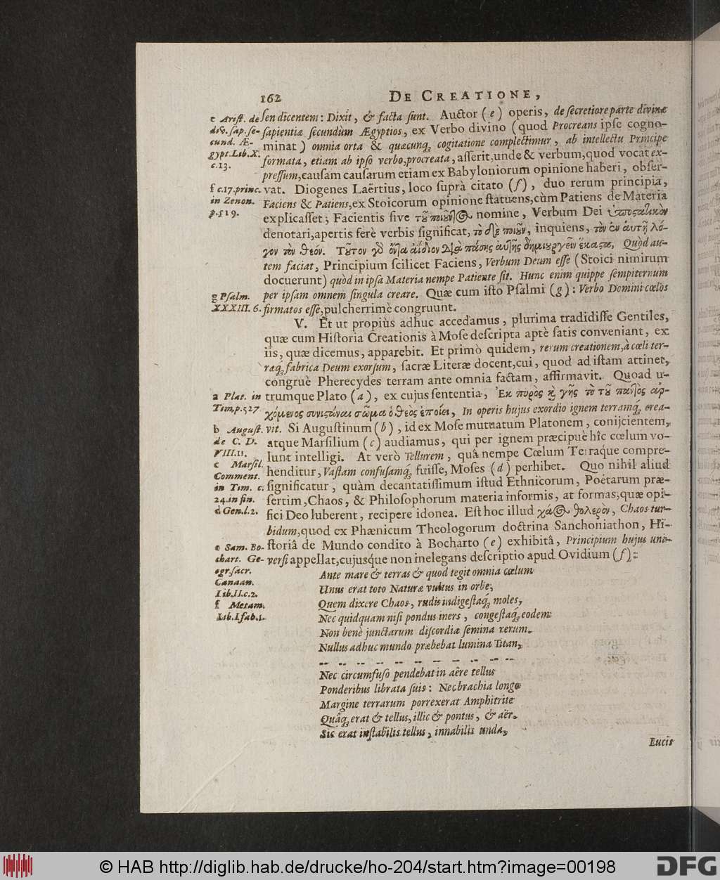 http://diglib.hab.de/drucke/ho-204/00198.jpg