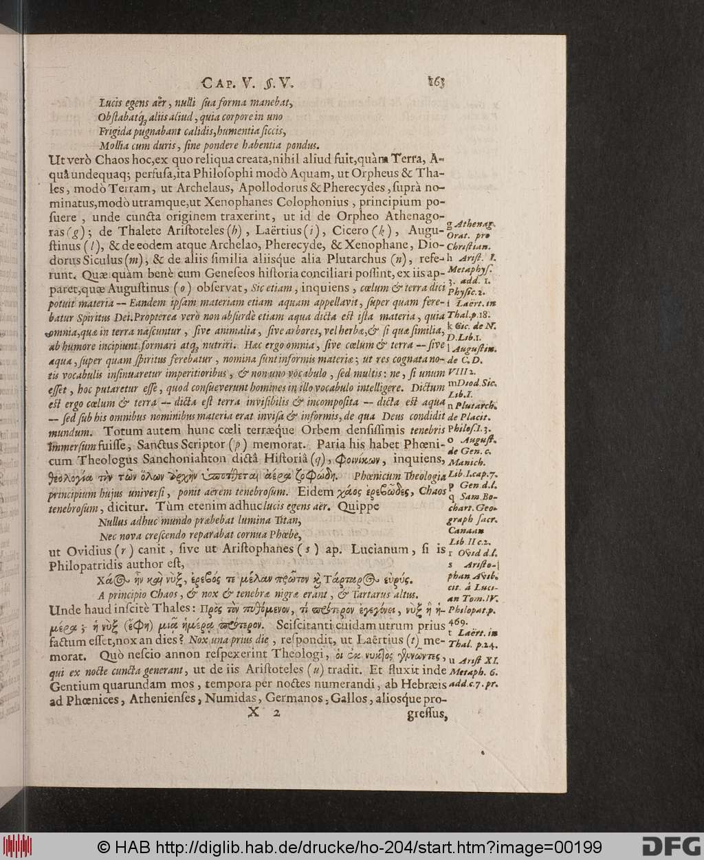 http://diglib.hab.de/drucke/ho-204/00199.jpg