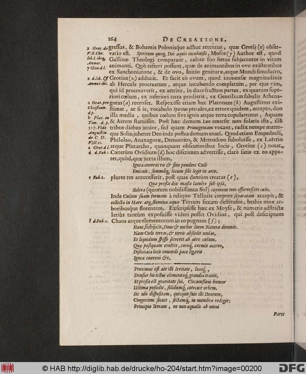 http://diglib.hab.de/drucke/ho-204/00200.jpg