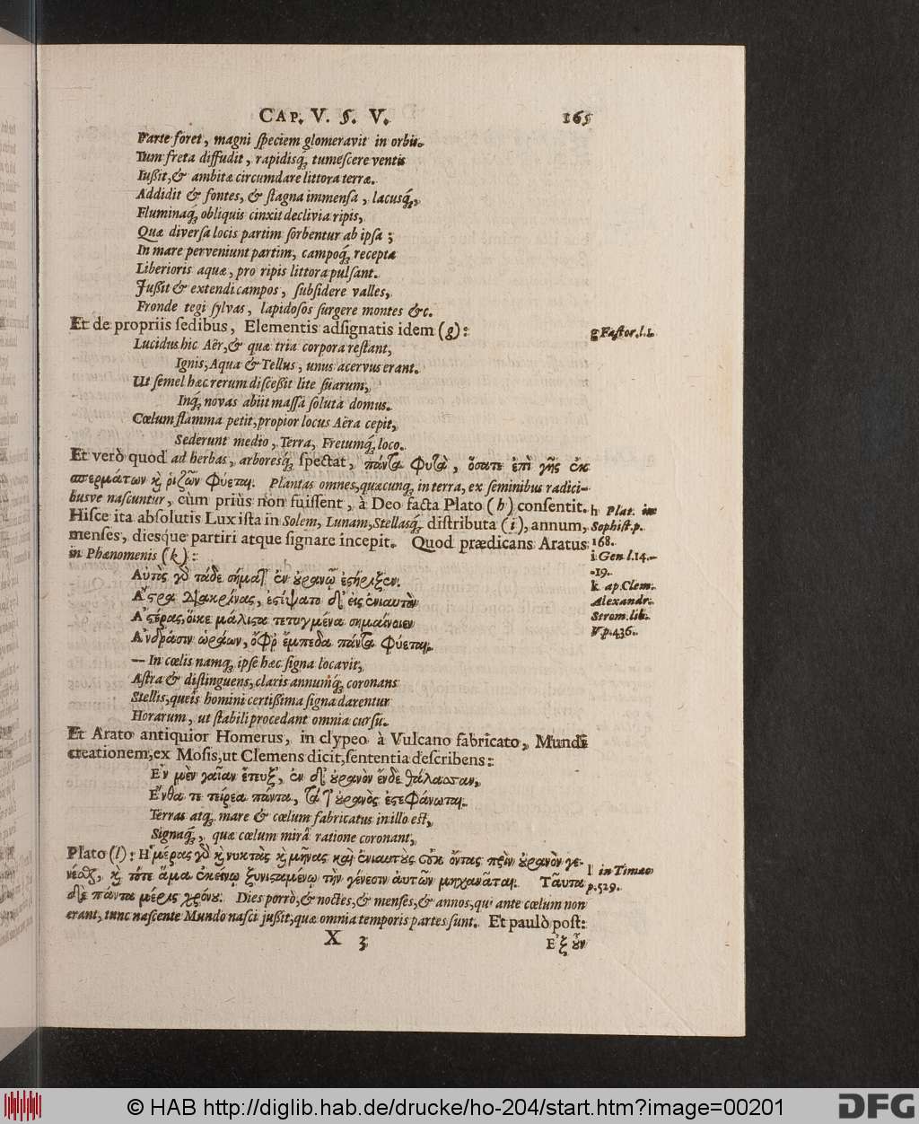 http://diglib.hab.de/drucke/ho-204/00201.jpg