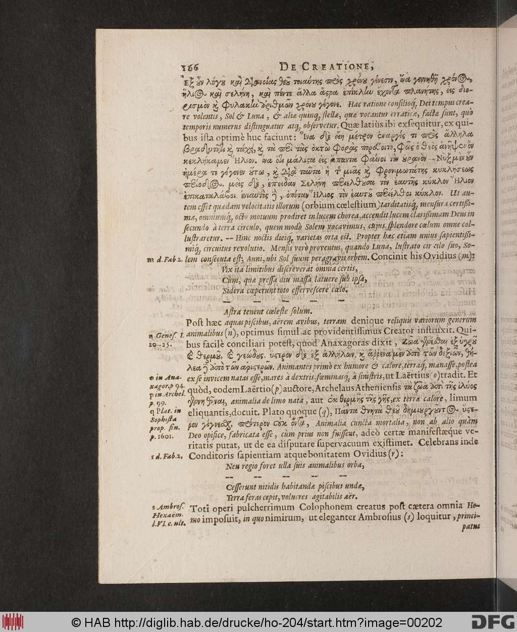 http://diglib.hab.de/drucke/ho-204/00202.jpg