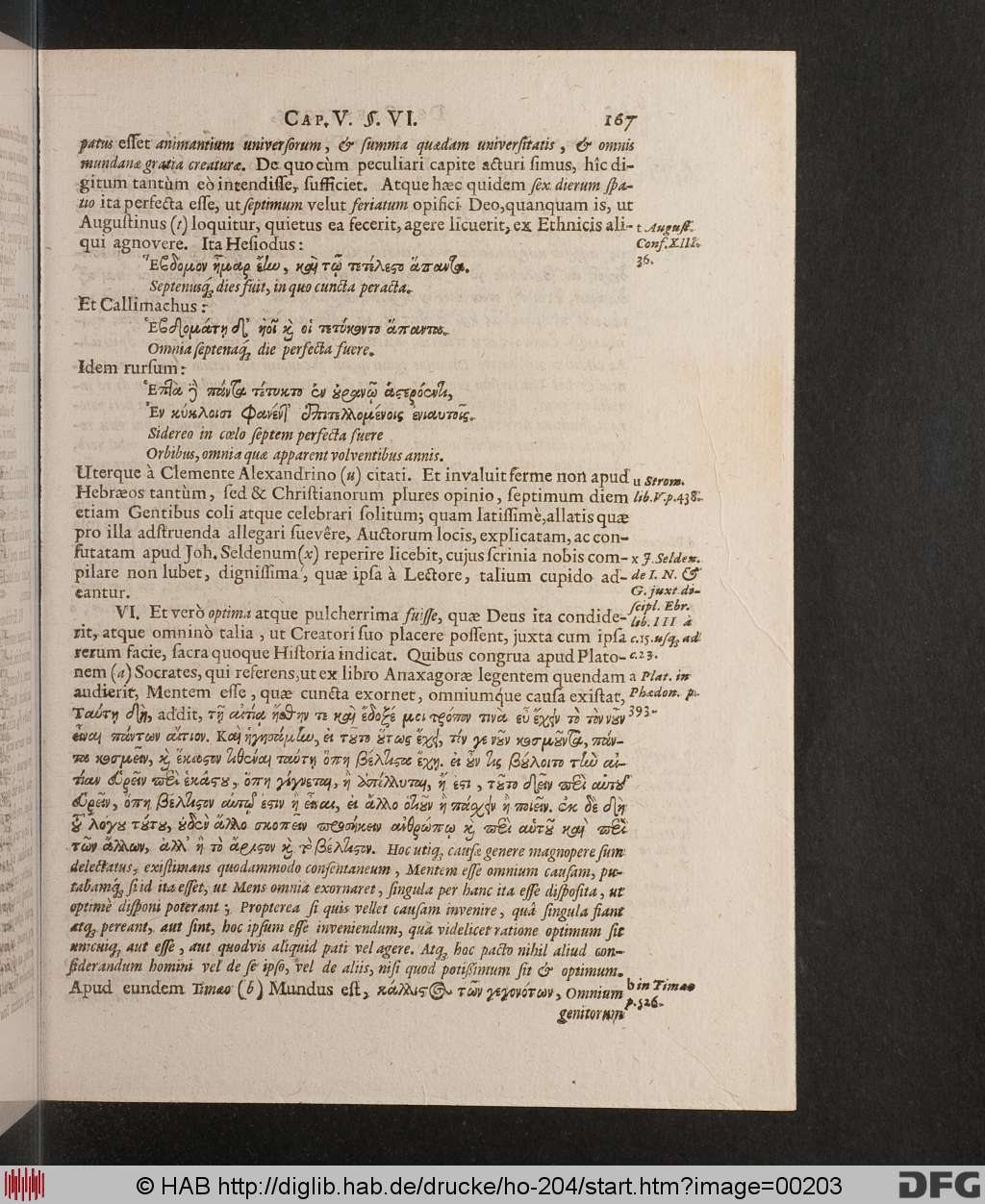 http://diglib.hab.de/drucke/ho-204/00203.jpg