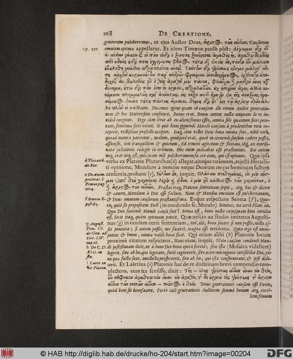http://diglib.hab.de/drucke/ho-204/00204.jpg