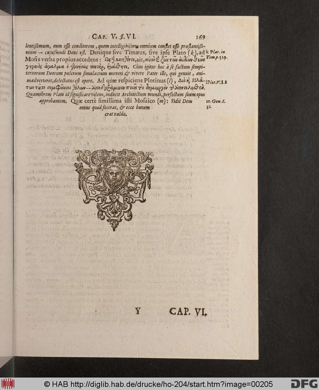 http://diglib.hab.de/drucke/ho-204/00205.jpg