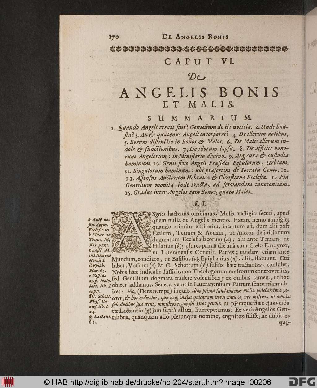 http://diglib.hab.de/drucke/ho-204/00206.jpg