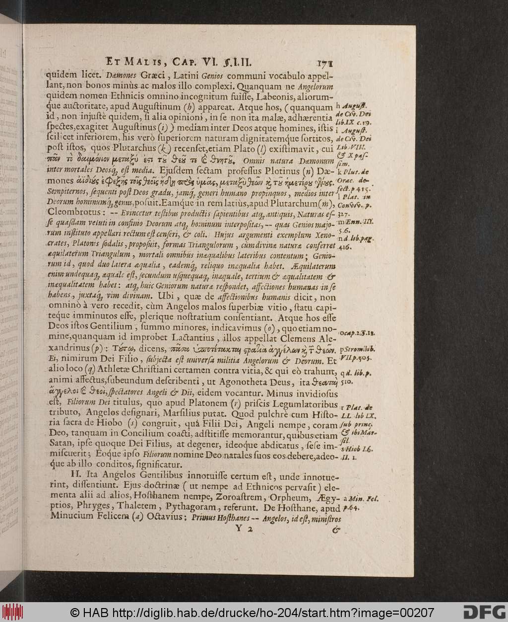 http://diglib.hab.de/drucke/ho-204/00207.jpg
