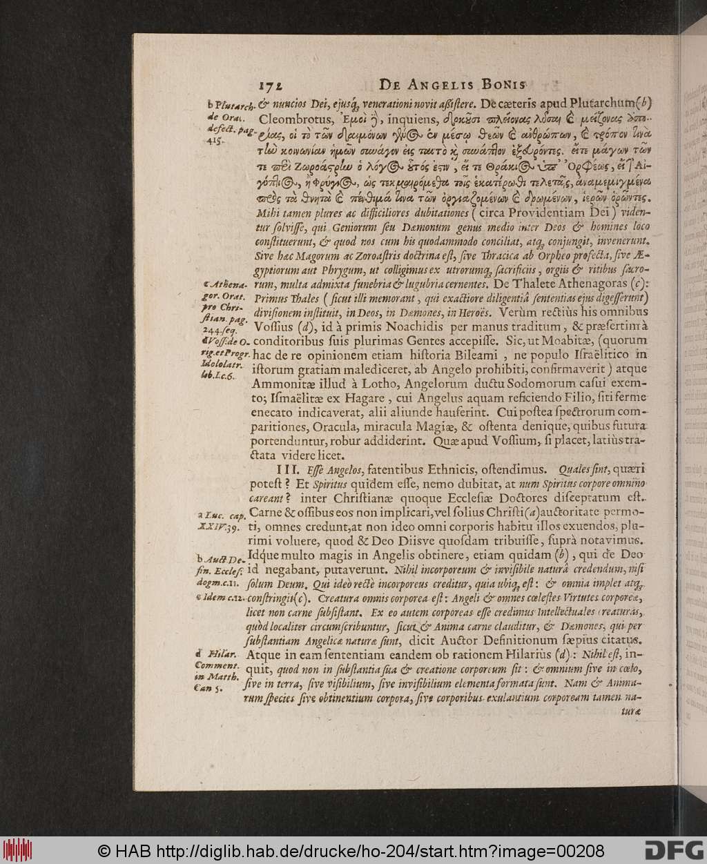 http://diglib.hab.de/drucke/ho-204/00208.jpg