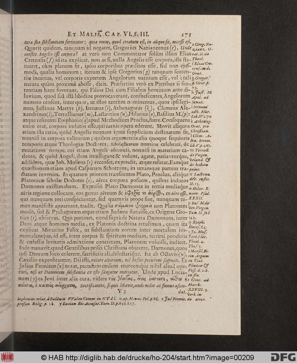 http://diglib.hab.de/drucke/ho-204/00209.jpg