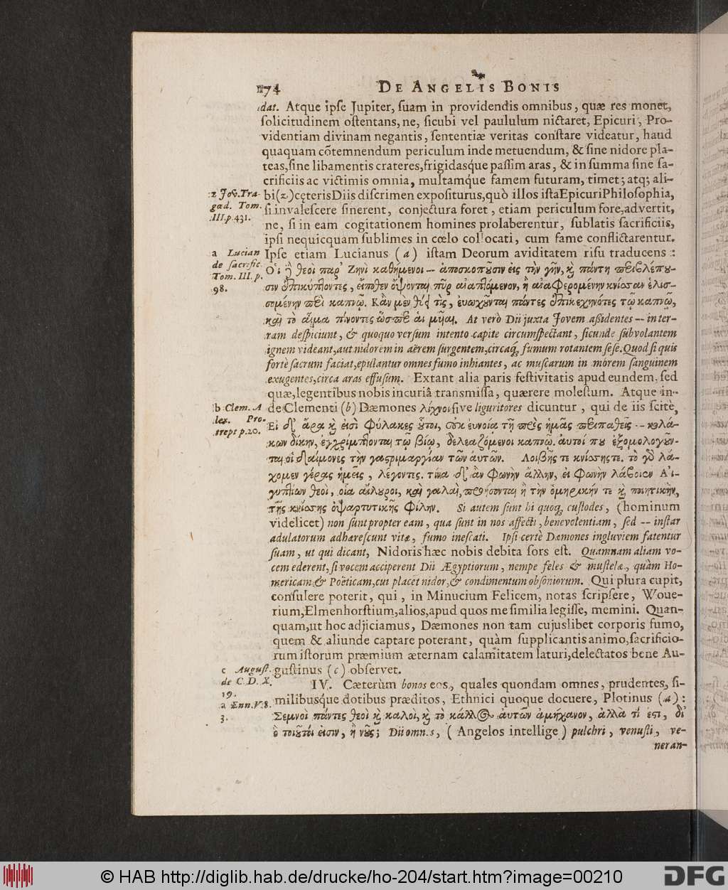 http://diglib.hab.de/drucke/ho-204/00210.jpg
