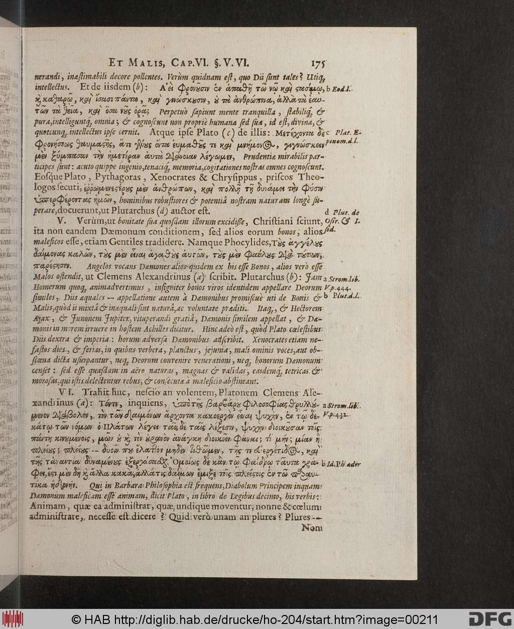 http://diglib.hab.de/drucke/ho-204/00211.jpg
