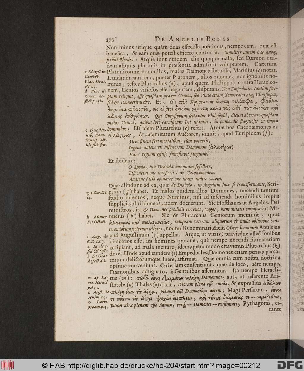 http://diglib.hab.de/drucke/ho-204/00212.jpg