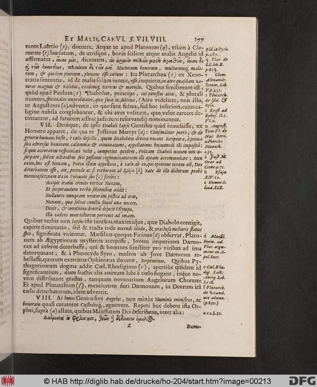 http://diglib.hab.de/drucke/ho-204/00213.jpg
