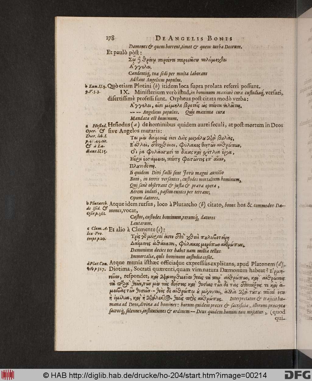 http://diglib.hab.de/drucke/ho-204/00214.jpg