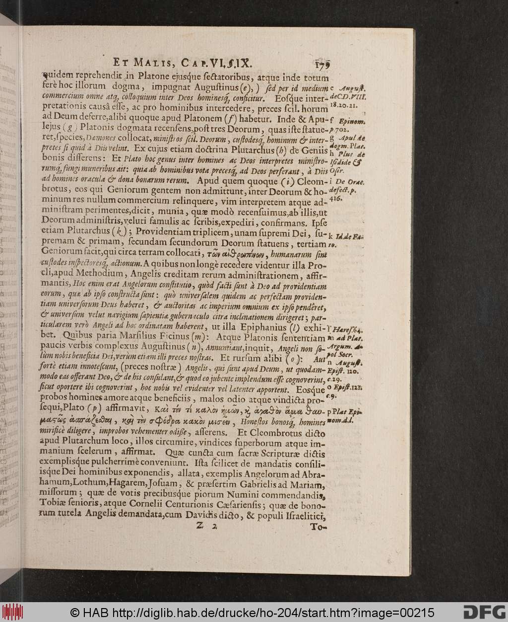 http://diglib.hab.de/drucke/ho-204/00215.jpg