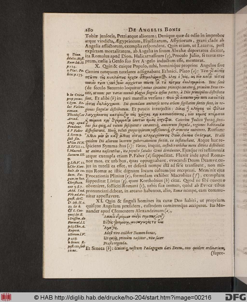 http://diglib.hab.de/drucke/ho-204/00216.jpg