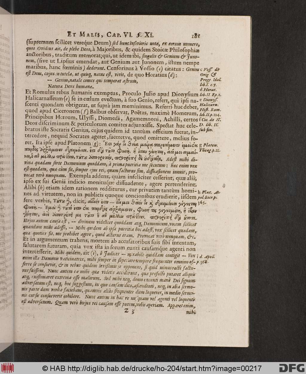 http://diglib.hab.de/drucke/ho-204/00217.jpg