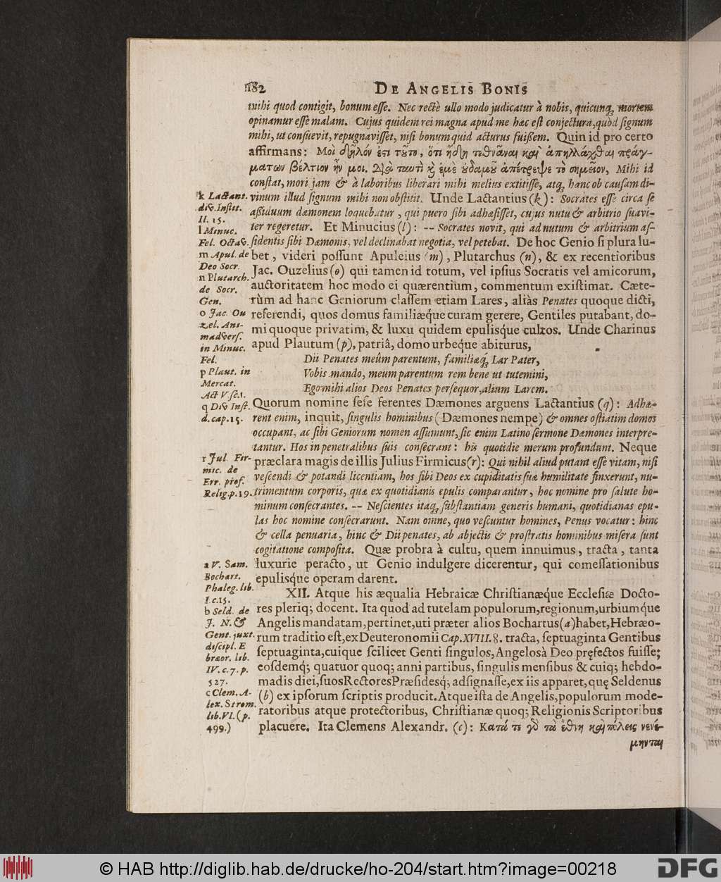 http://diglib.hab.de/drucke/ho-204/00218.jpg