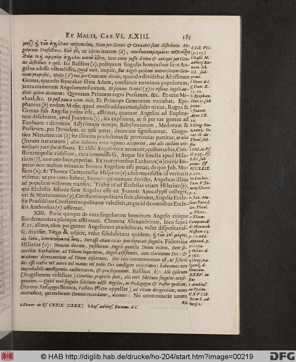 http://diglib.hab.de/drucke/ho-204/00219.jpg