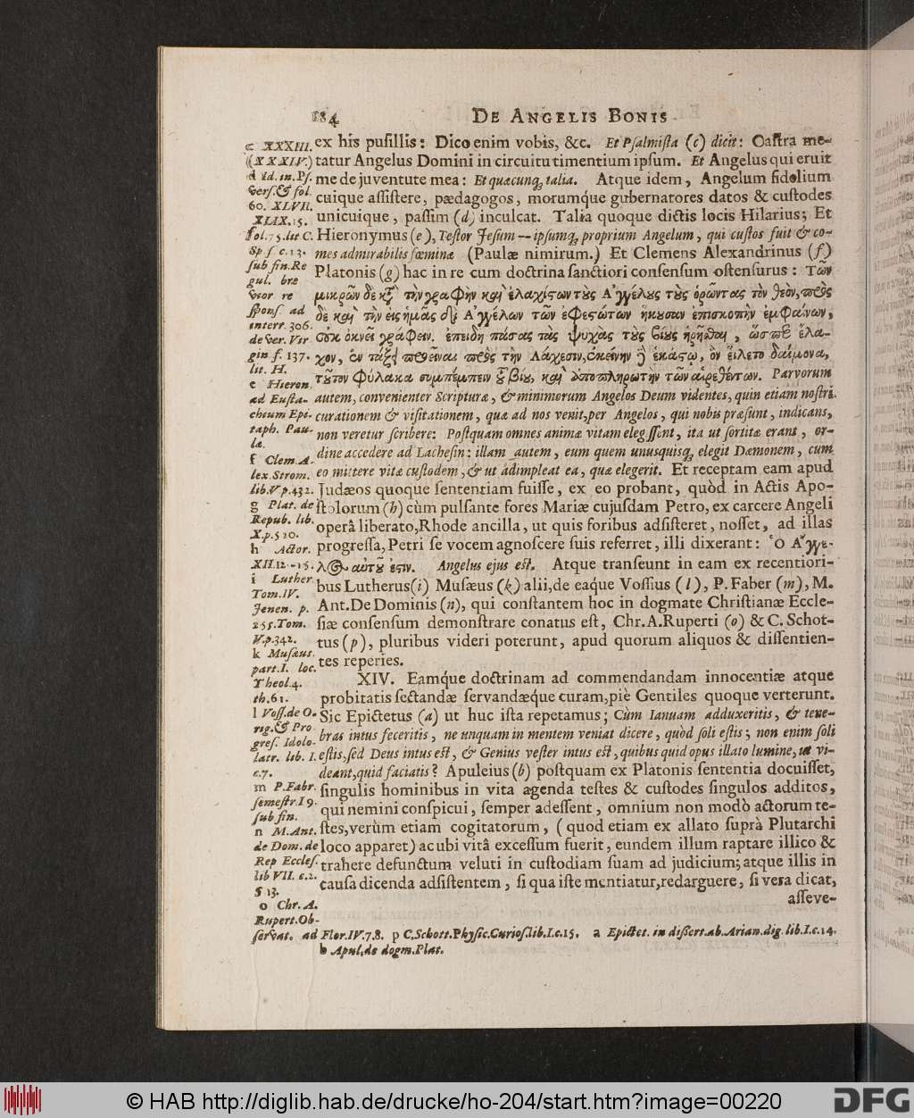 http://diglib.hab.de/drucke/ho-204/00220.jpg