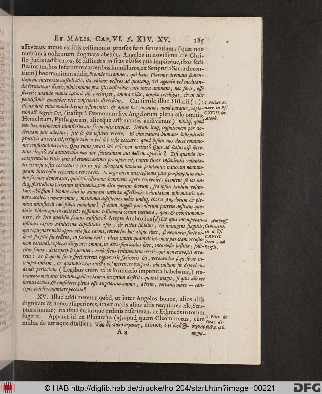 http://diglib.hab.de/drucke/ho-204/00221.jpg