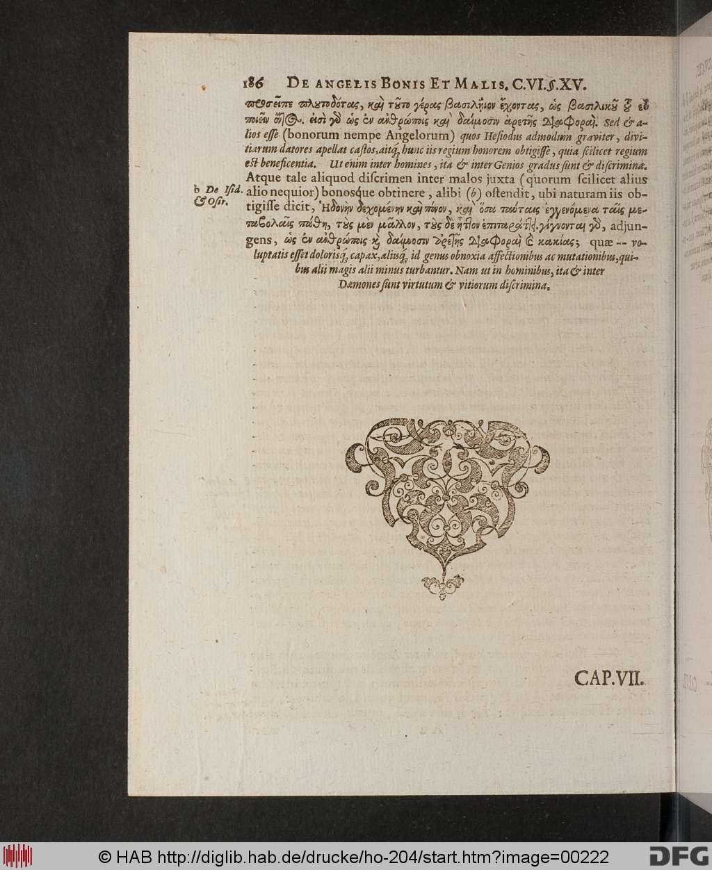 http://diglib.hab.de/drucke/ho-204/00222.jpg