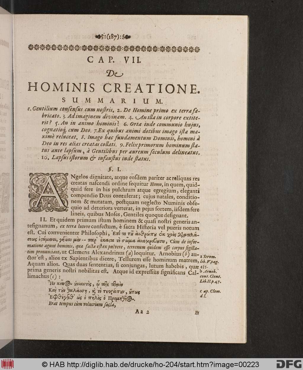 http://diglib.hab.de/drucke/ho-204/00223.jpg