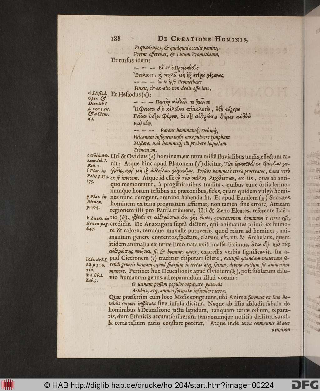 http://diglib.hab.de/drucke/ho-204/00224.jpg