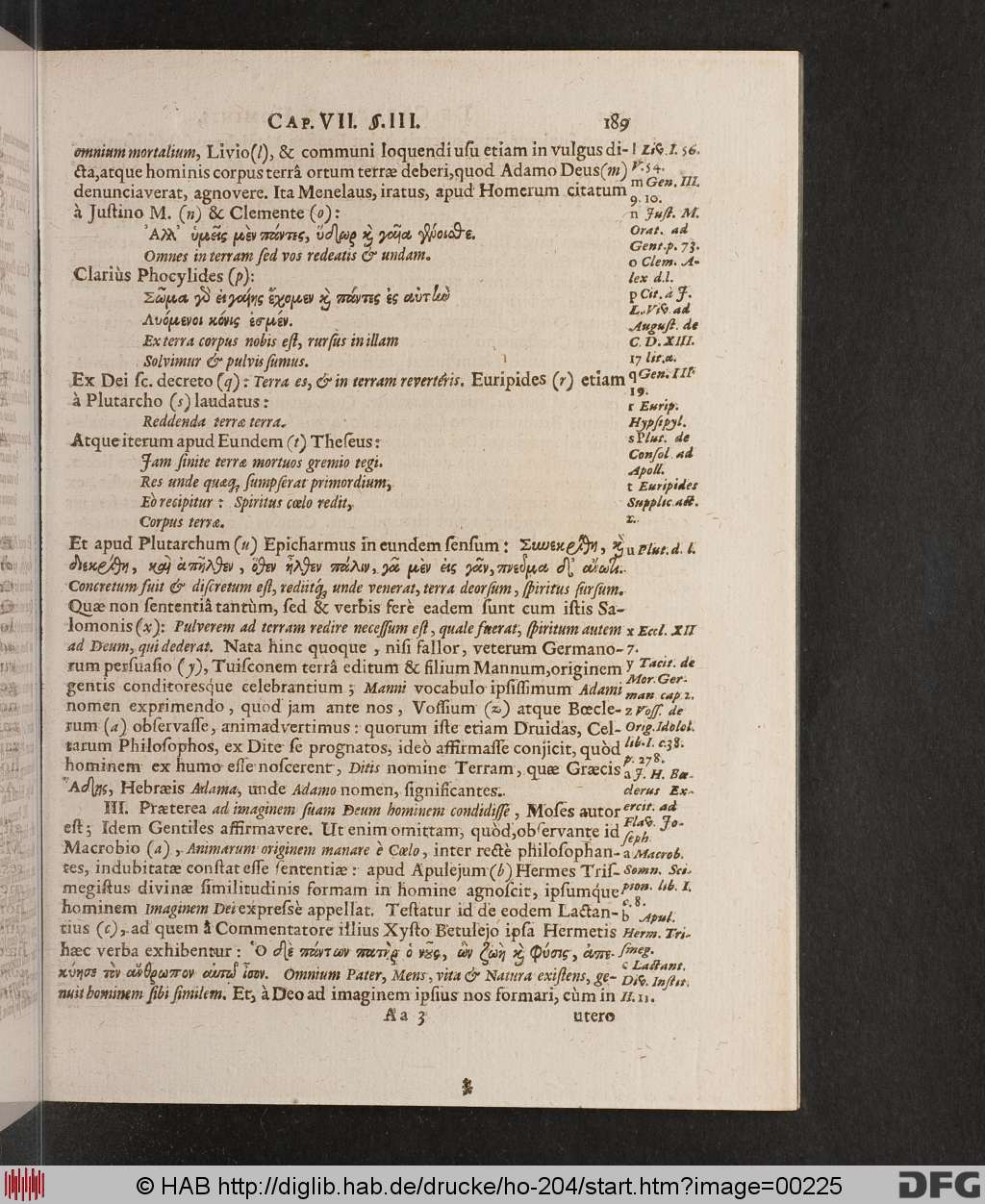 http://diglib.hab.de/drucke/ho-204/00225.jpg