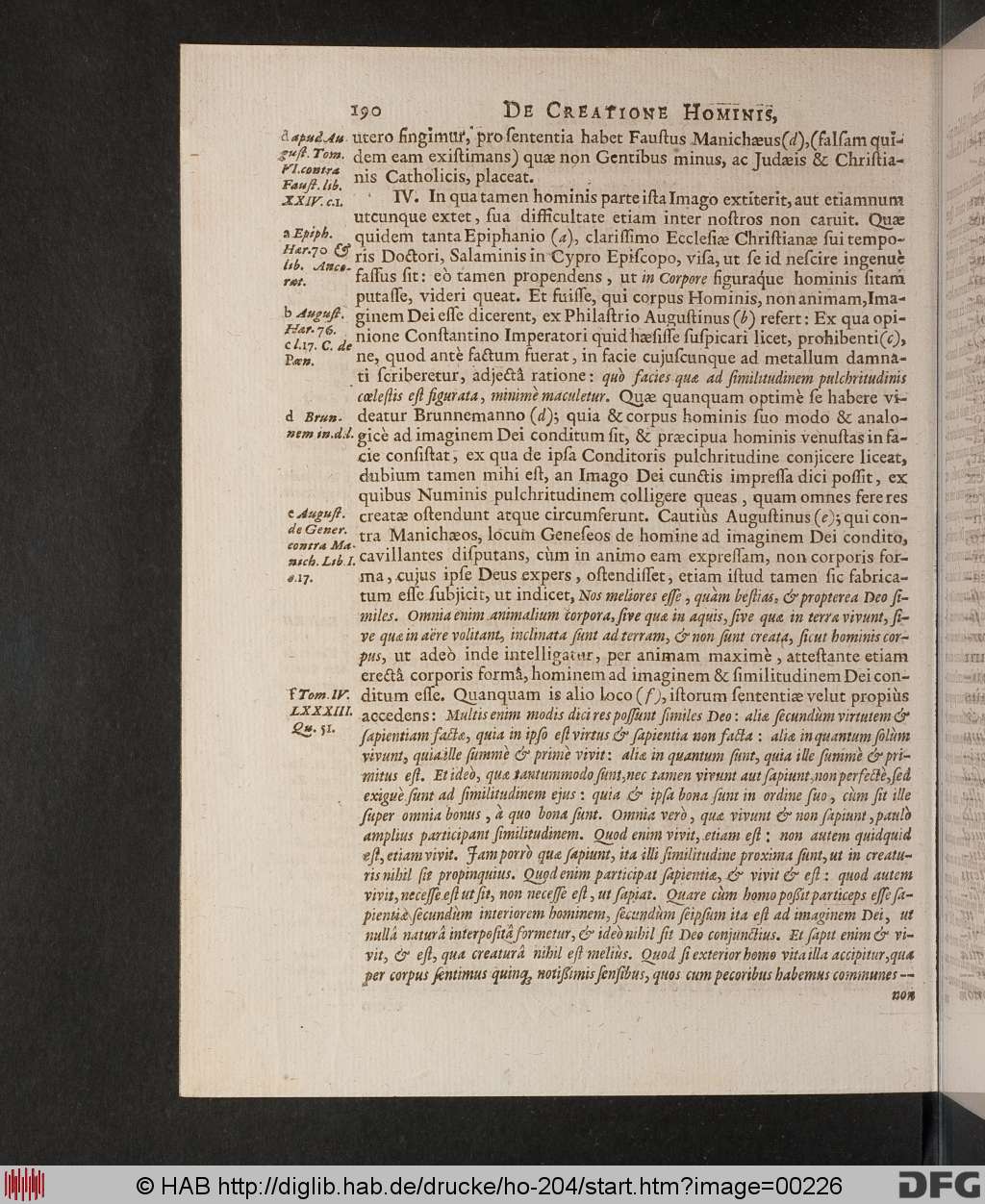 http://diglib.hab.de/drucke/ho-204/00226.jpg