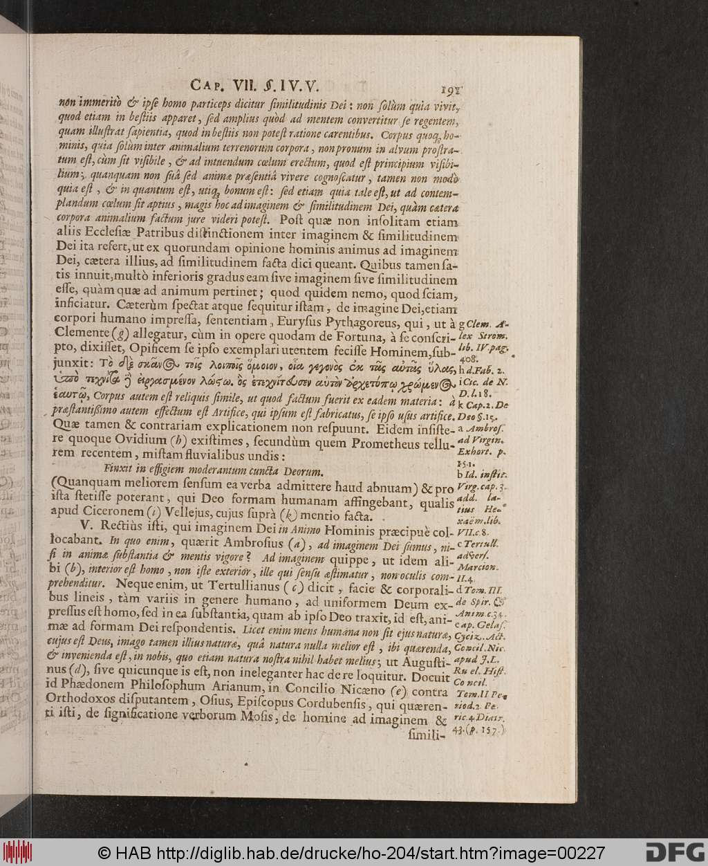 http://diglib.hab.de/drucke/ho-204/00227.jpg