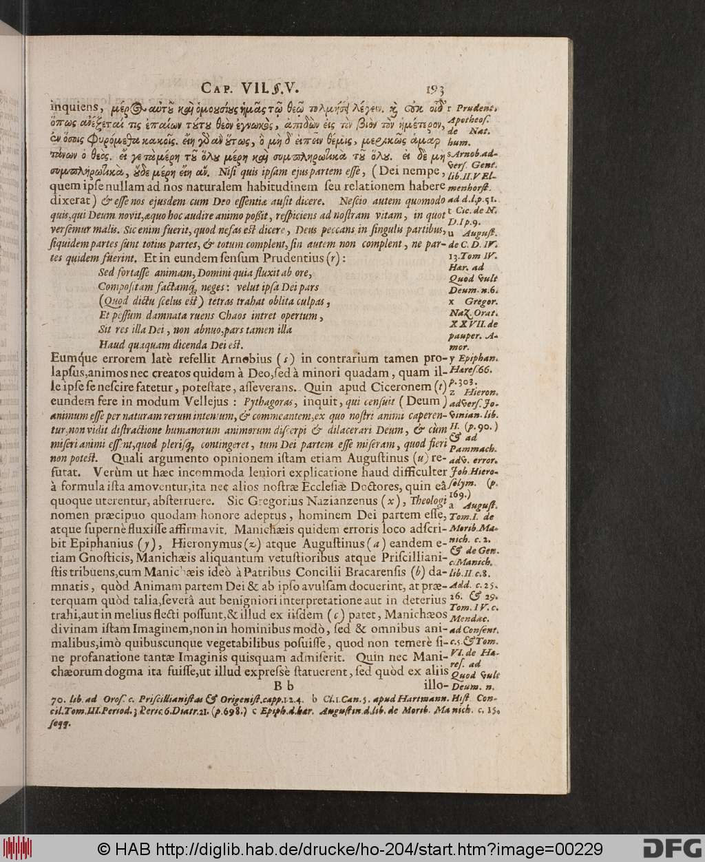 http://diglib.hab.de/drucke/ho-204/00229.jpg