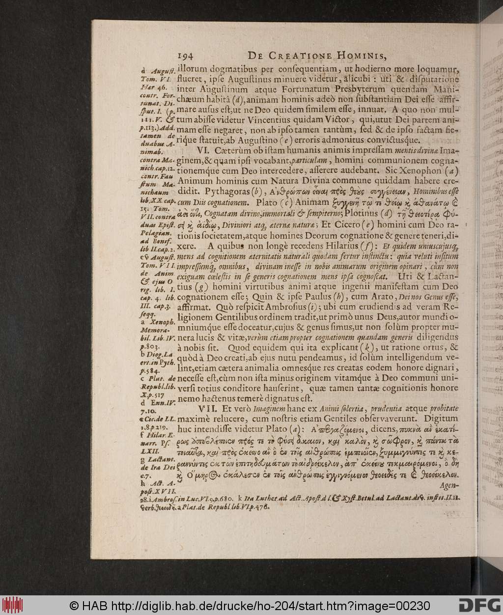 http://diglib.hab.de/drucke/ho-204/00230.jpg