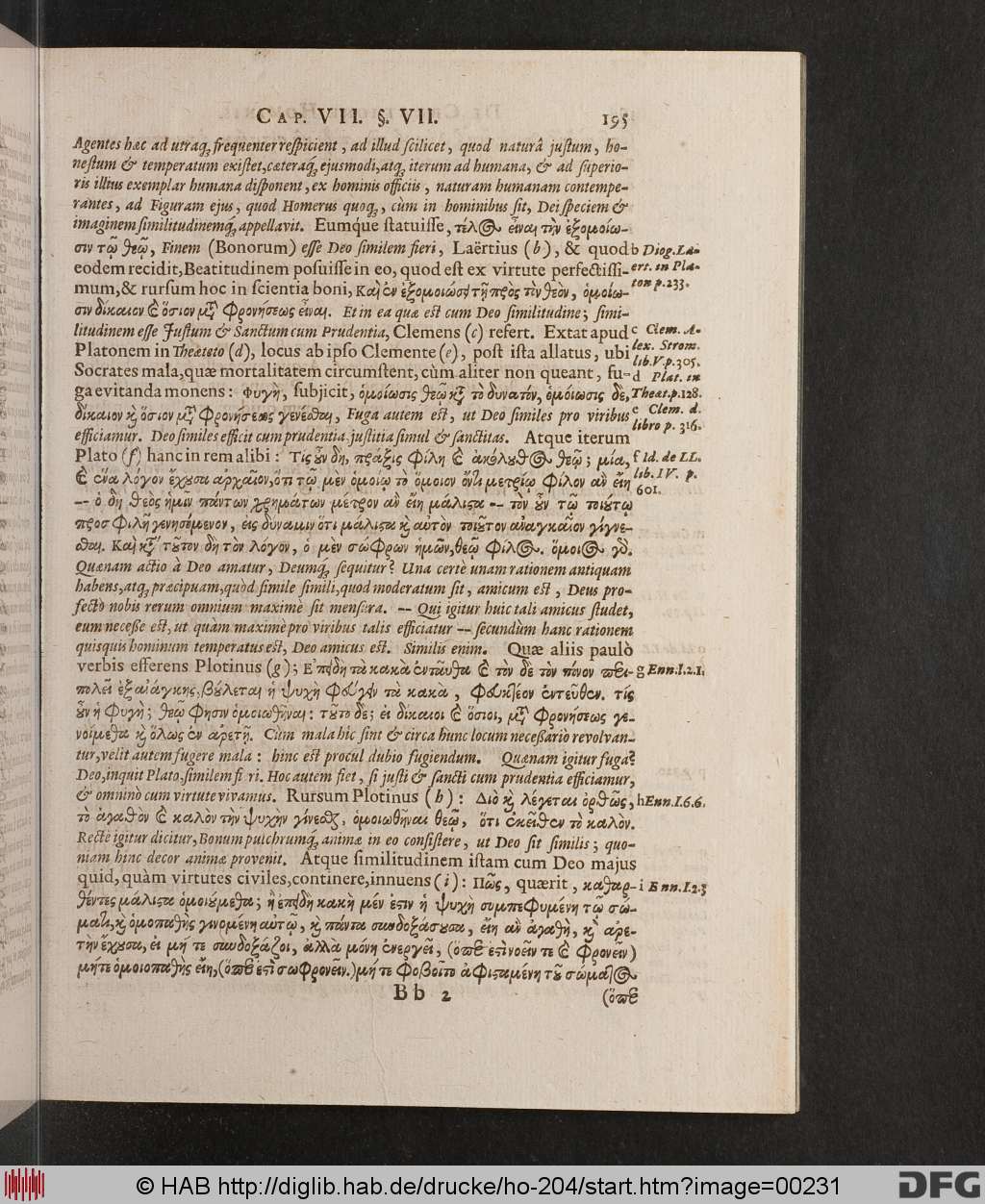 http://diglib.hab.de/drucke/ho-204/00231.jpg