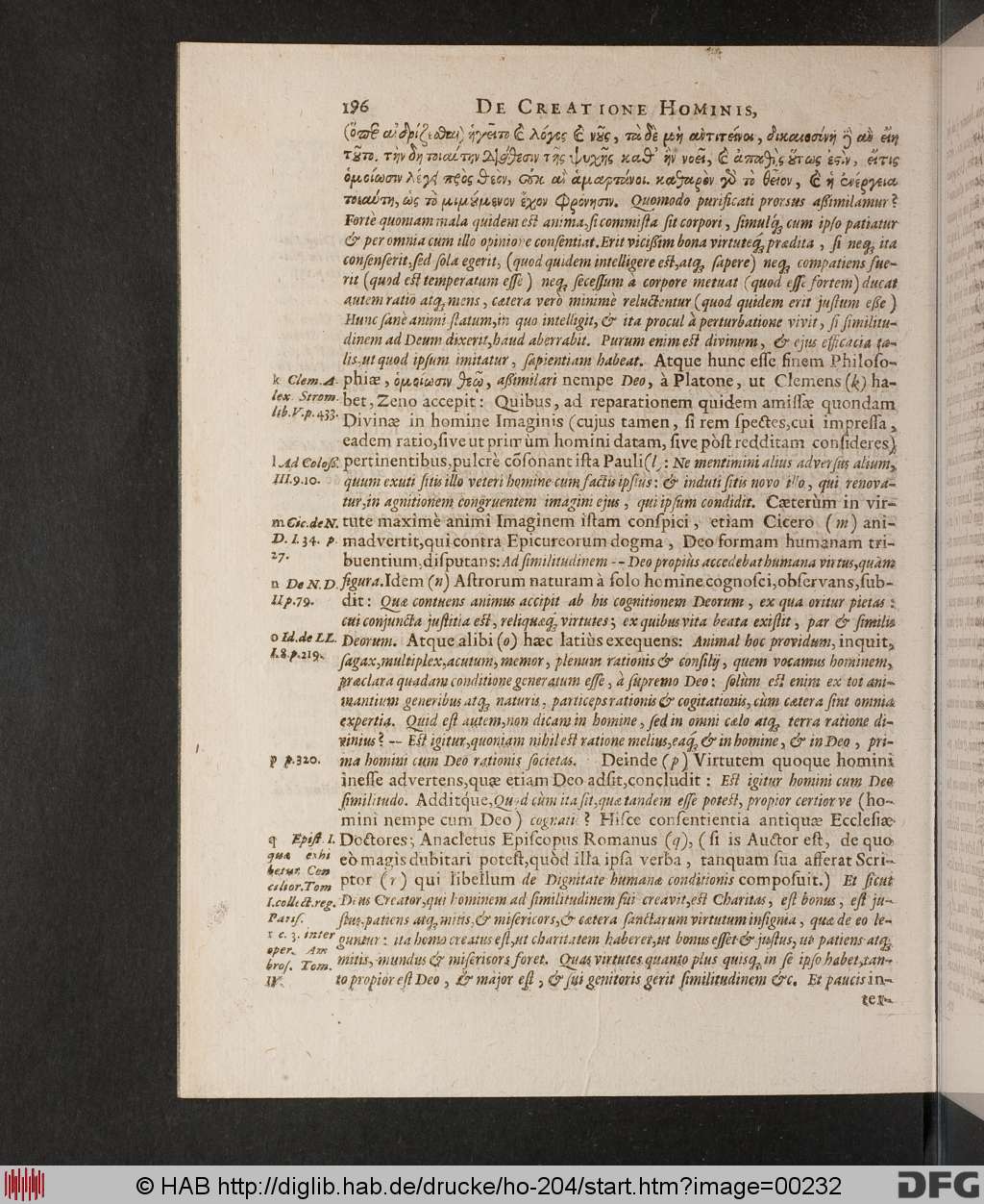 http://diglib.hab.de/drucke/ho-204/00232.jpg