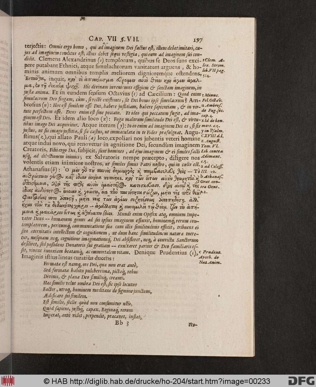 http://diglib.hab.de/drucke/ho-204/00233.jpg
