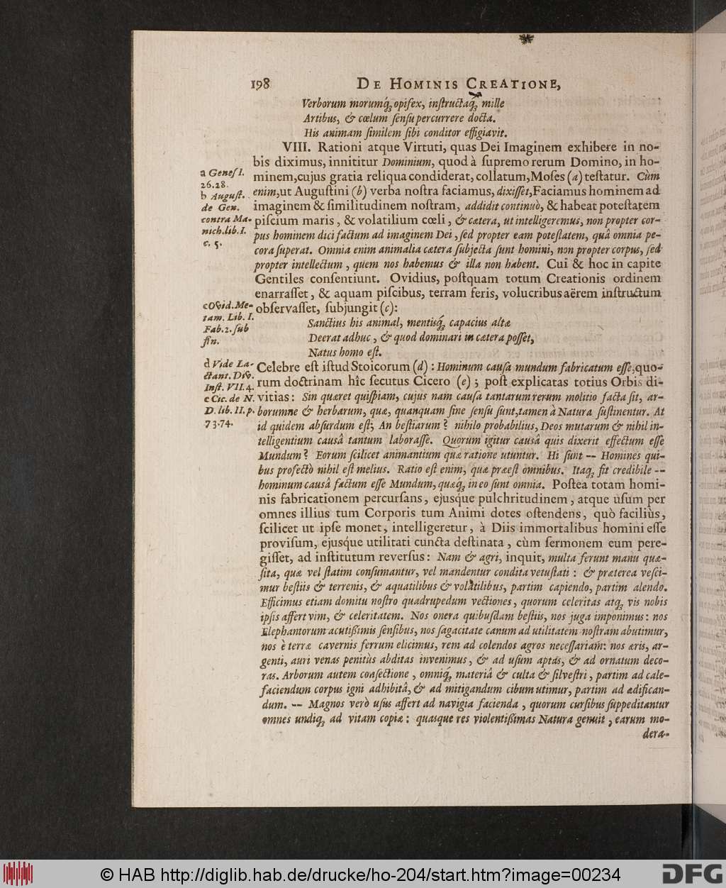 http://diglib.hab.de/drucke/ho-204/00234.jpg