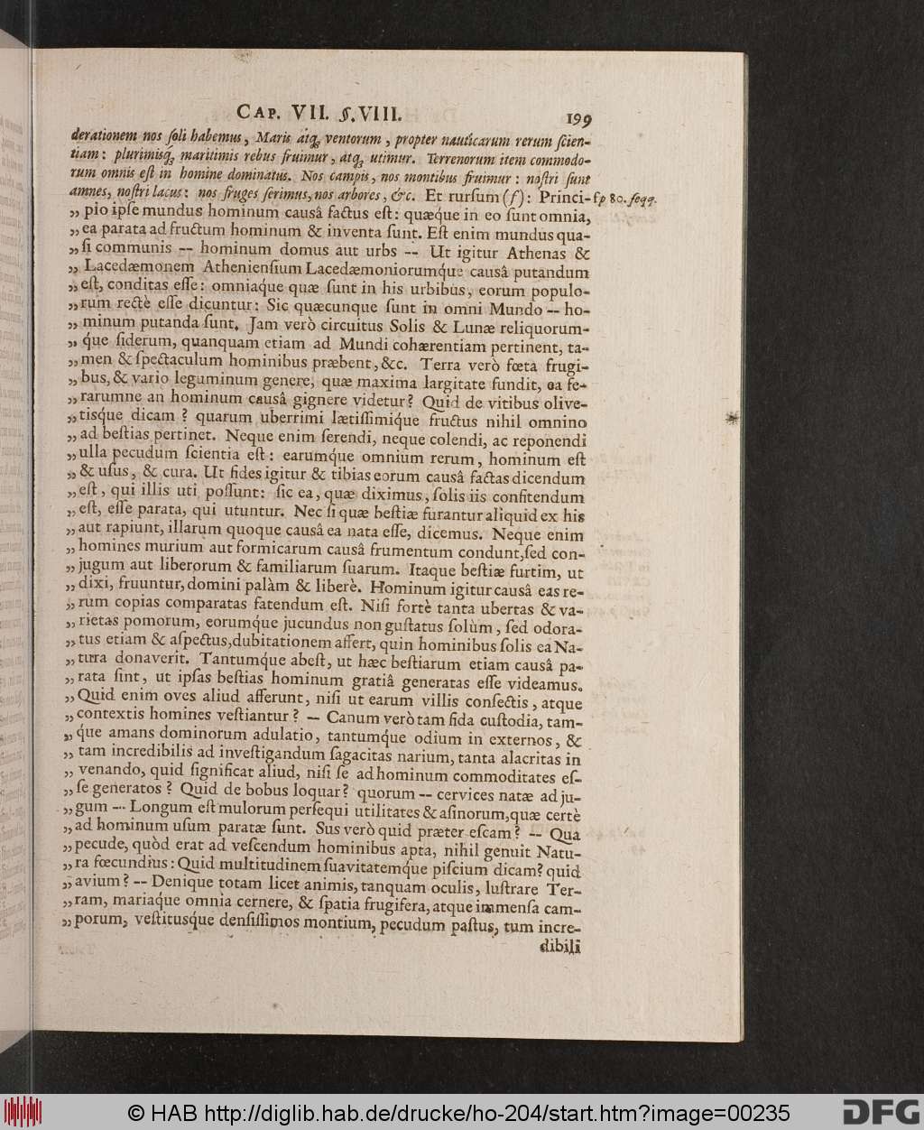http://diglib.hab.de/drucke/ho-204/00235.jpg