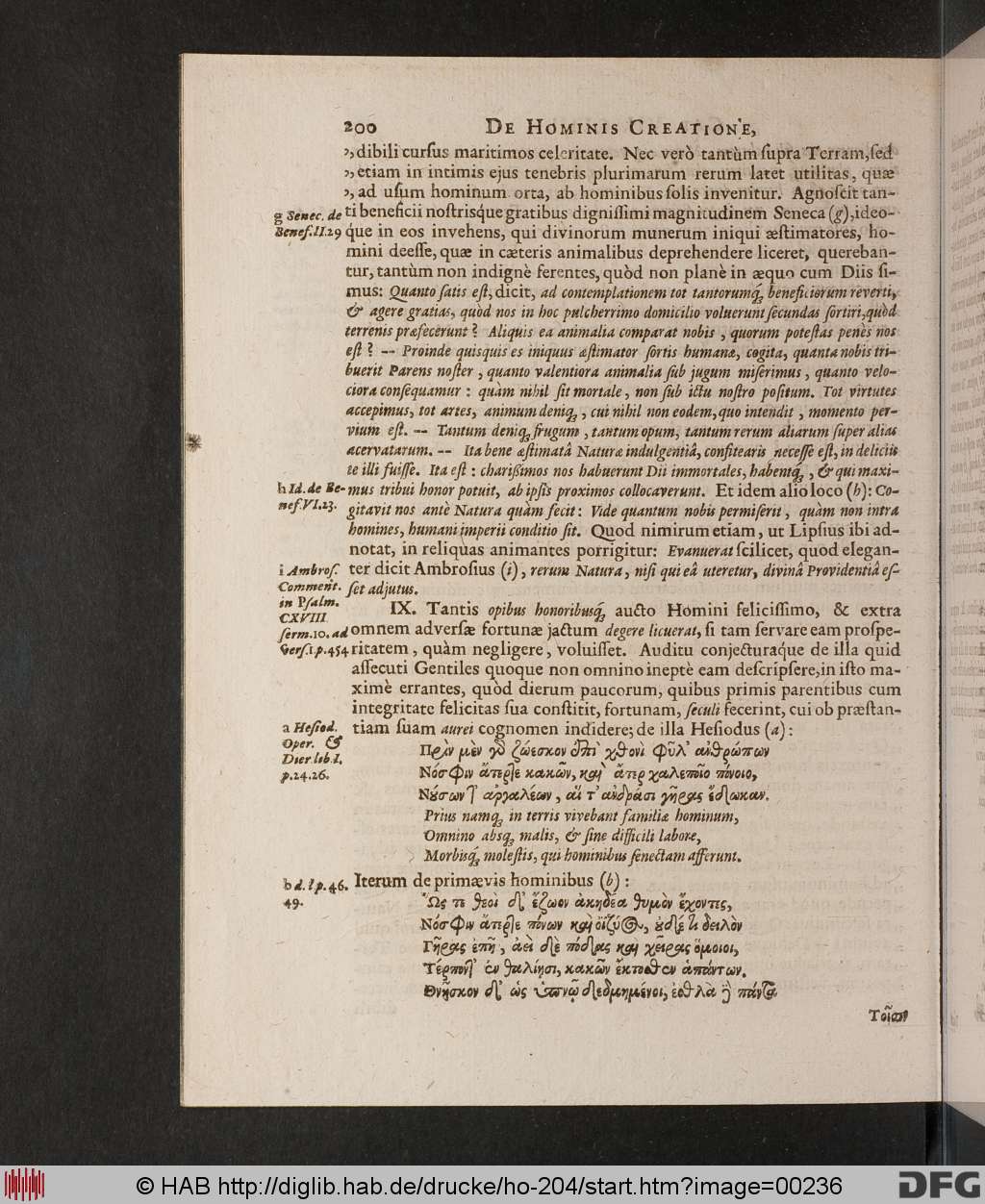 http://diglib.hab.de/drucke/ho-204/00236.jpg