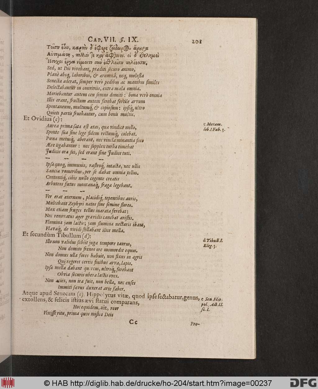 http://diglib.hab.de/drucke/ho-204/00237.jpg