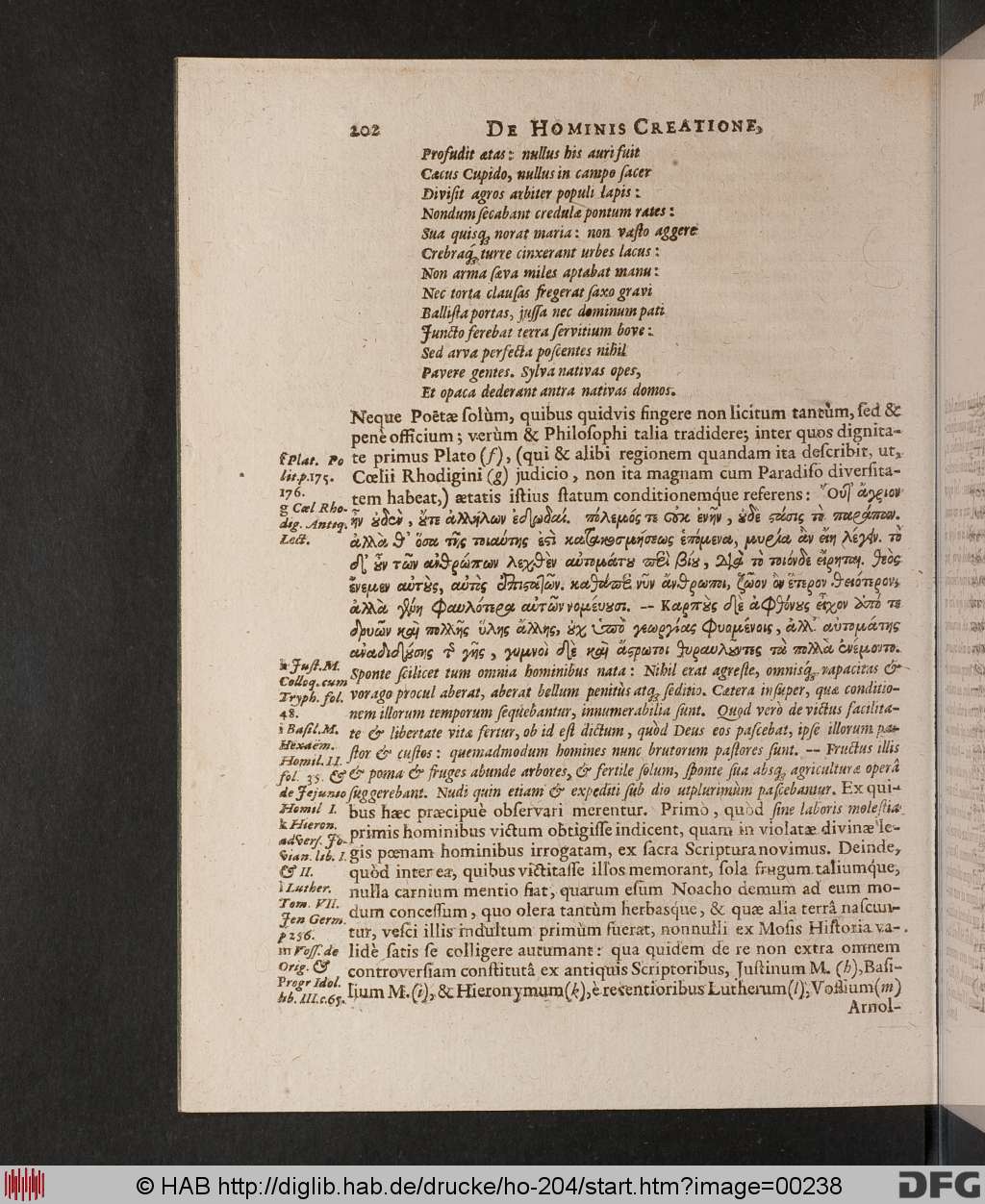 http://diglib.hab.de/drucke/ho-204/00238.jpg