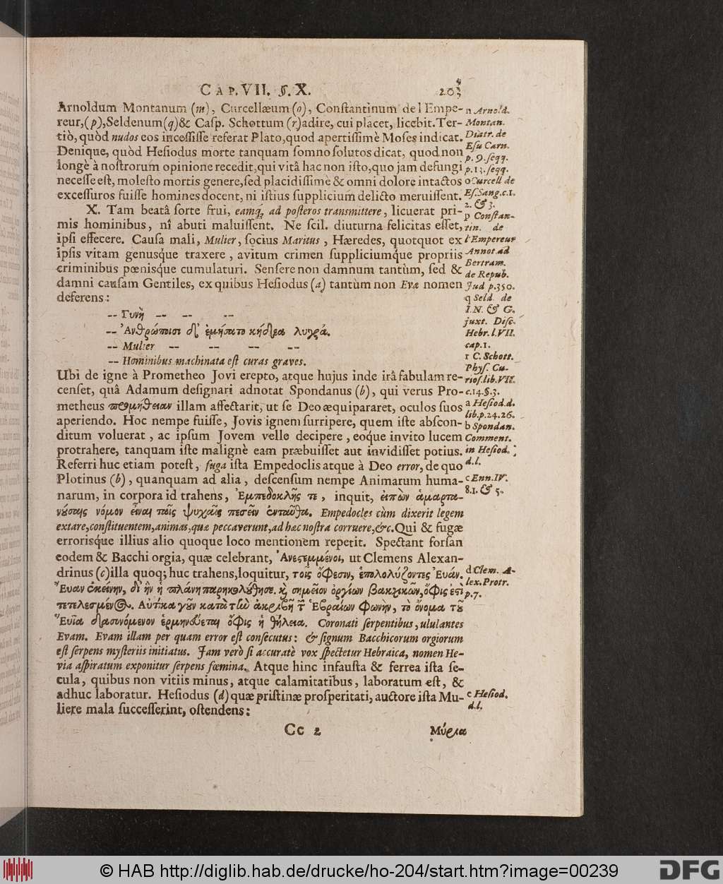 http://diglib.hab.de/drucke/ho-204/00239.jpg