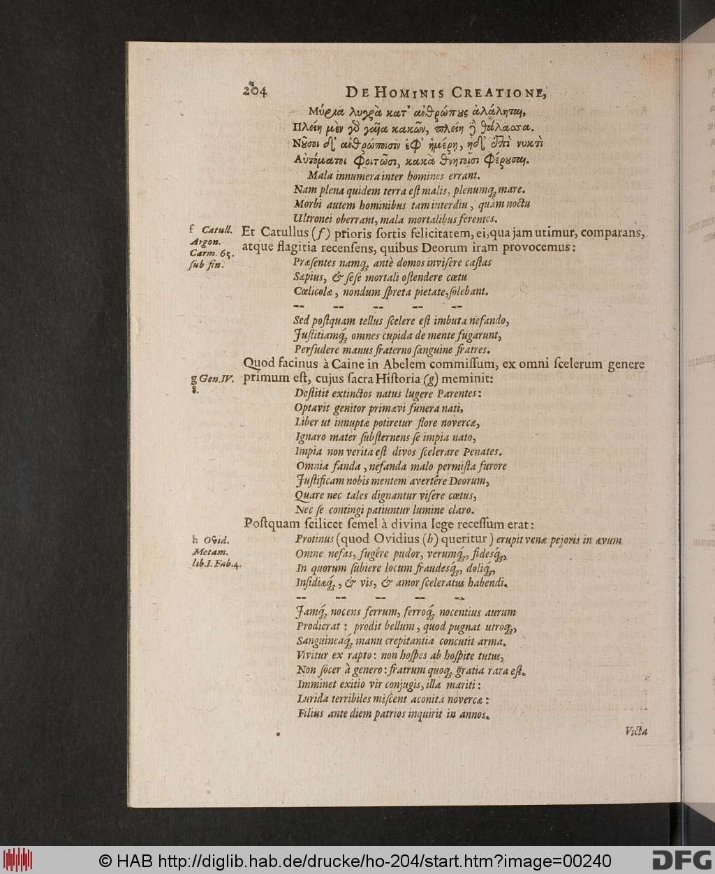 http://diglib.hab.de/drucke/ho-204/00240.jpg