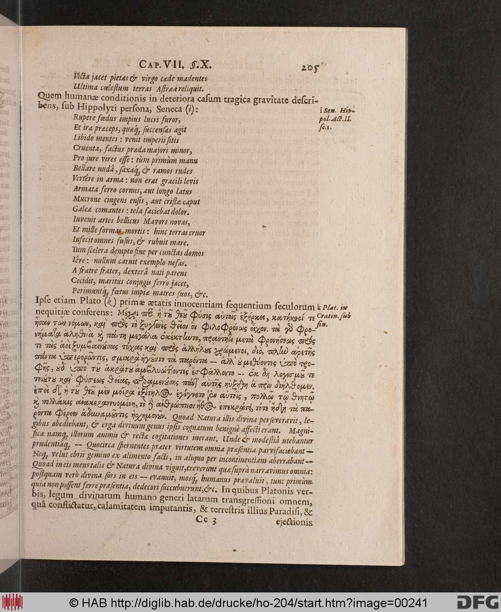 http://diglib.hab.de/drucke/ho-204/00241.jpg