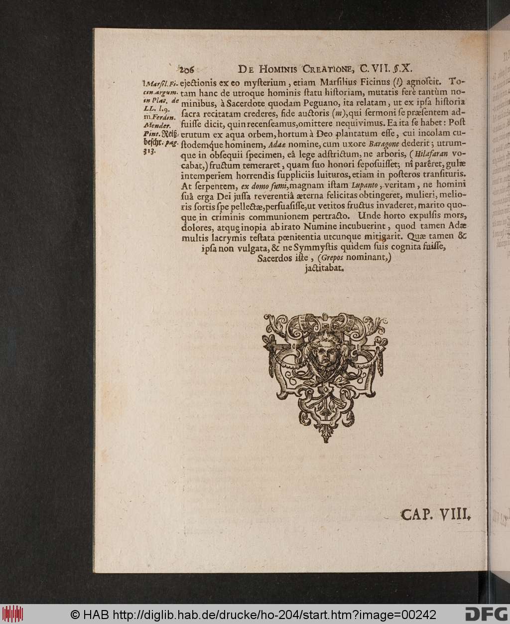 http://diglib.hab.de/drucke/ho-204/00242.jpg