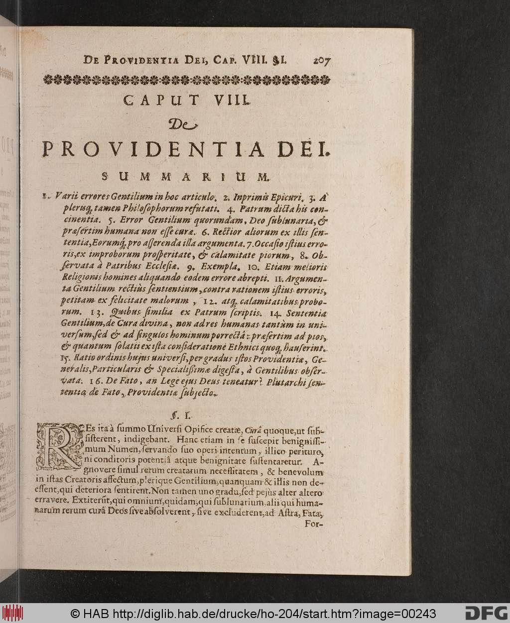 http://diglib.hab.de/drucke/ho-204/00243.jpg